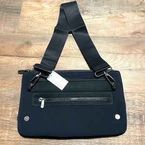 Caraa X Athleta Hip Bag NWT